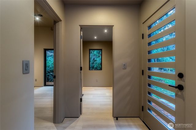 910 Fern Avenue, Walla Walla, WA 99362