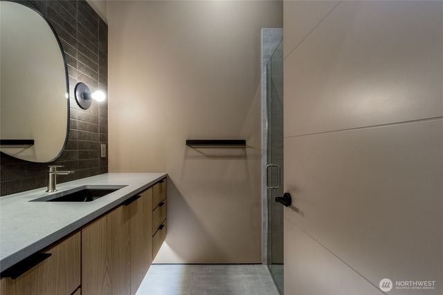 910 Fern Avenue, Walla Walla, WA 99362