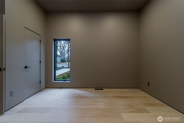 910 Fern Avenue, Walla Walla, WA 99362