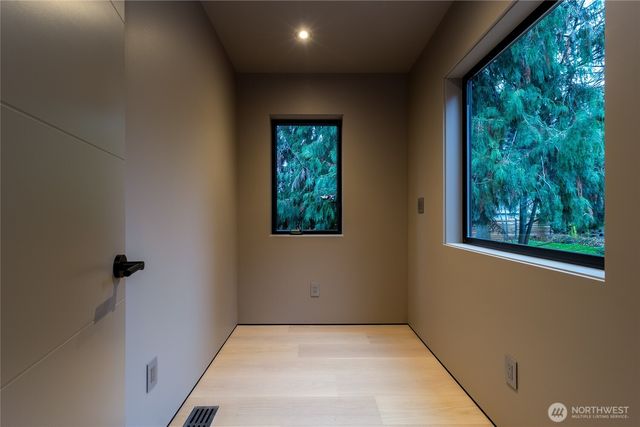 910 Fern Avenue, Walla Walla, WA 99362