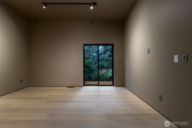 910 Fern Avenue, Walla Walla, WA 99362