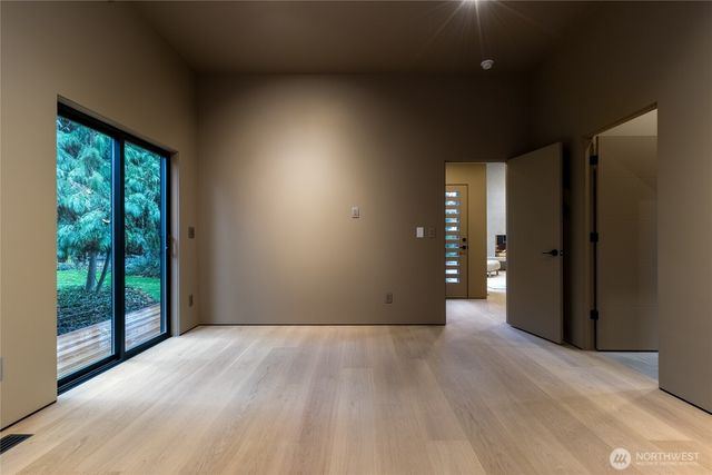 910 Fern Avenue, Walla Walla, WA 99362