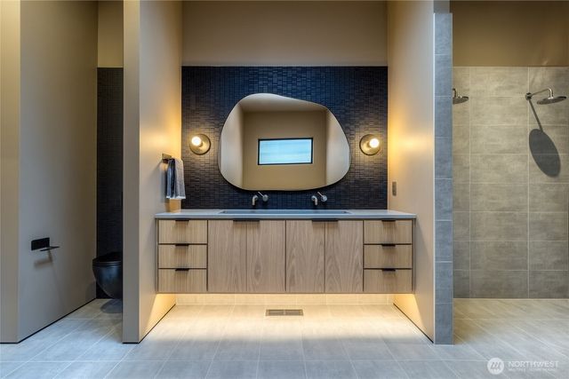 910 Fern Avenue, Walla Walla, WA 99362