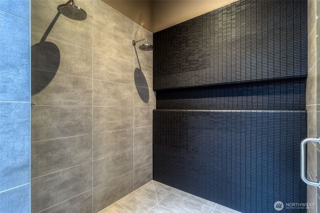 910 Fern Avenue, Walla Walla, WA 99362