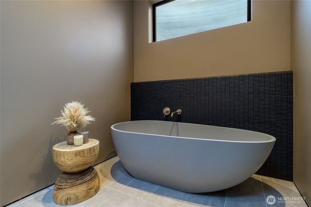 910 Fern Avenue, Walla Walla, WA 99362