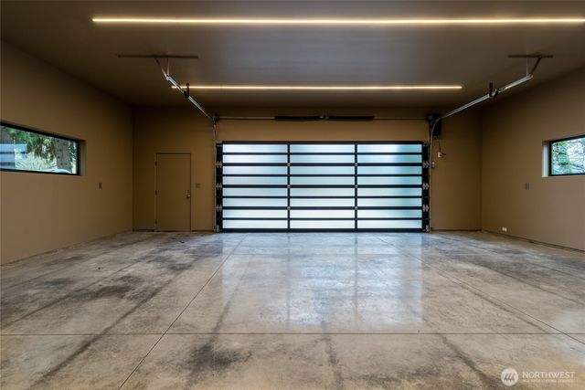 910 Fern Avenue, Walla Walla, WA 99362