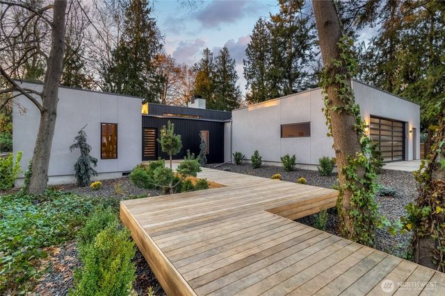 910 Fern Avenue, Walla Walla, WA 99362