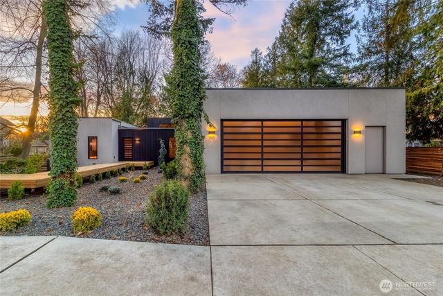 910 Fern Avenue, Walla Walla, WA 99362