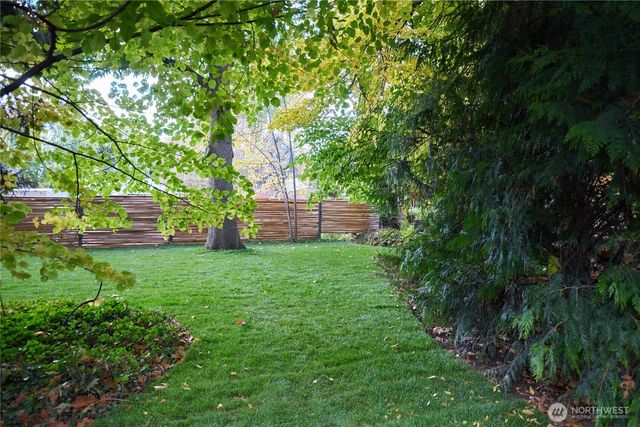 910 Fern Avenue, Walla Walla, WA 99362