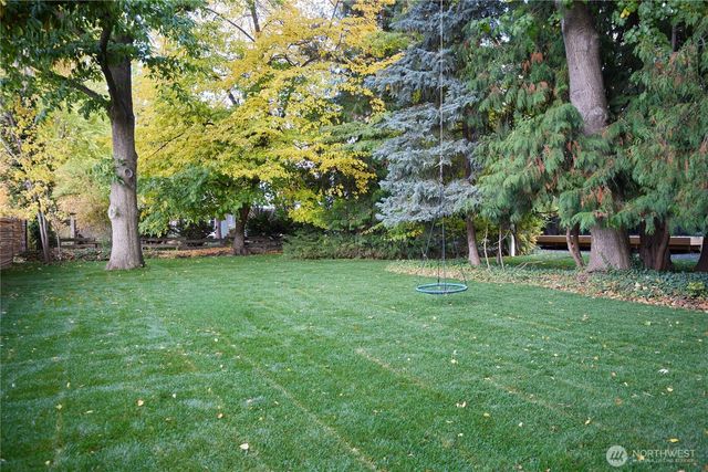 910 Fern Avenue, Walla Walla, WA 99362