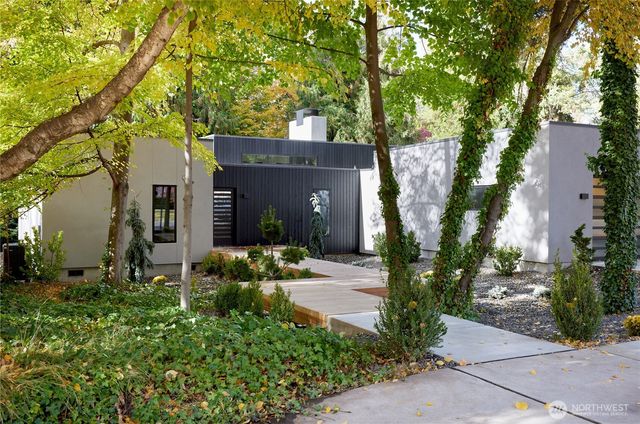 910 Fern Avenue, Walla Walla, WA 99362