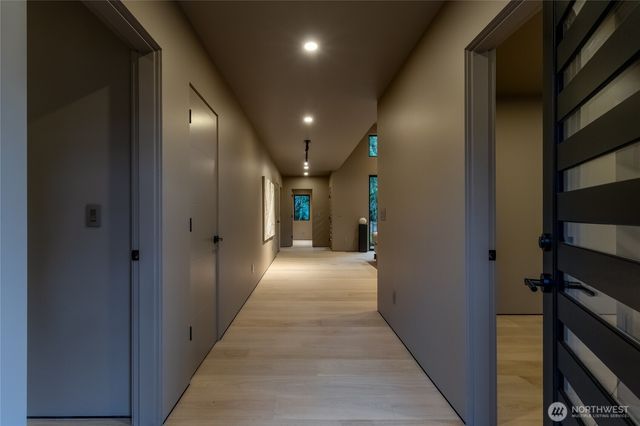 910 Fern Avenue, Walla Walla, WA 99362