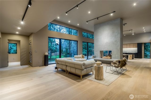 910 Fern Avenue, Walla Walla, WA 99362