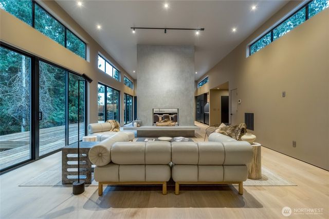 910 Fern Avenue, Walla Walla, WA 99362