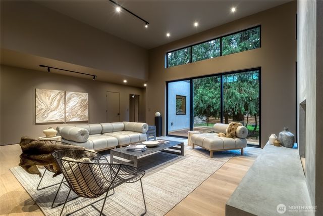 910 Fern Avenue, Walla Walla, WA 99362