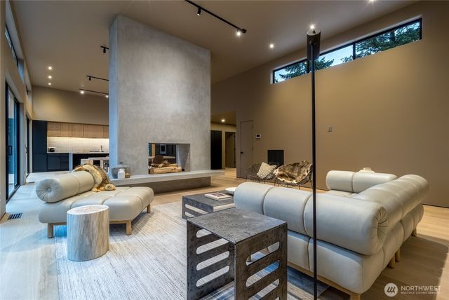 910 Fern Avenue, Walla Walla, WA 99362