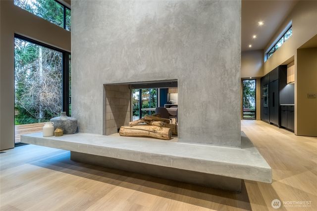 910 Fern Avenue, Walla Walla, WA 99362