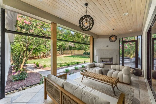 1115 Wilson Pike, Brentwood, TN 37027