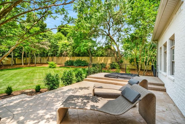 1115 Wilson Pike, Brentwood, TN 37027