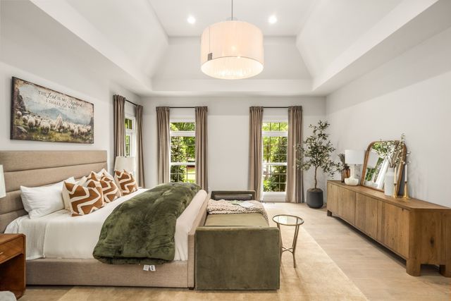 1115 Wilson Pike, Brentwood, TN 37027