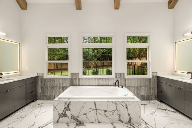 1115 Wilson Pike, Brentwood, TN 37027