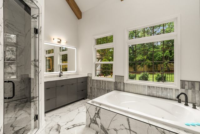 1115 Wilson Pike, Brentwood, TN 37027