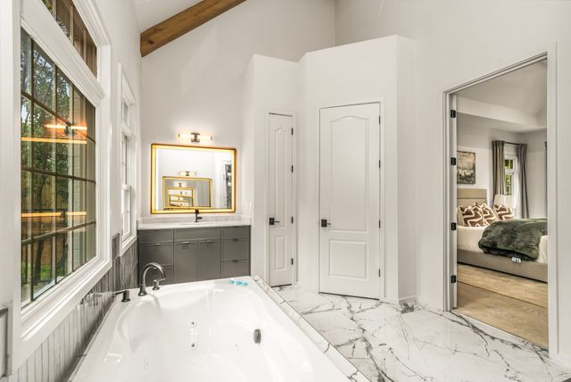 1115 Wilson Pike, Brentwood, TN 37027