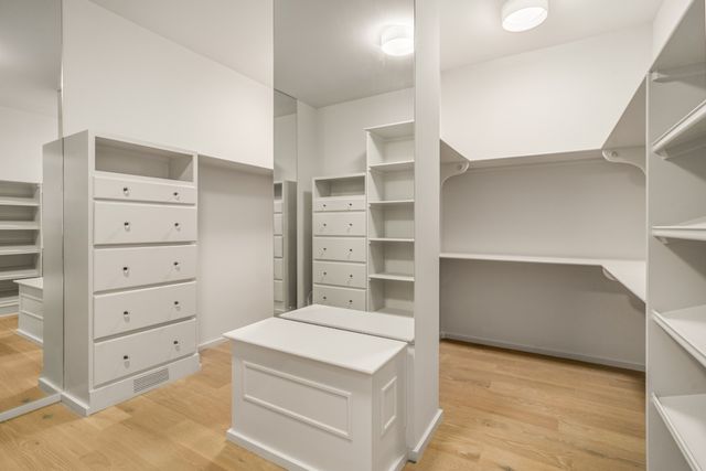 1115 Wilson Pike, Brentwood, TN 37027