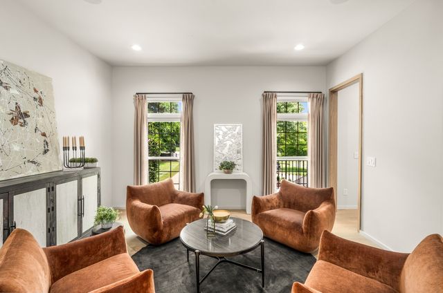 1115 Wilson Pike, Brentwood, TN 37027