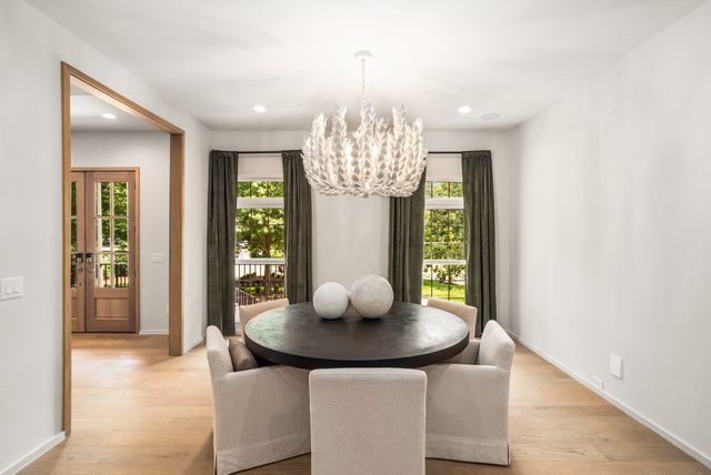 1115 Wilson Pike, Brentwood, TN 37027