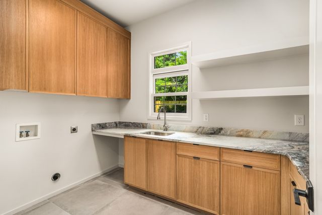 1115 Wilson Pike, Brentwood, TN 37027