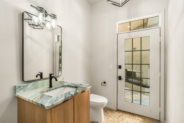 1115 Wilson Pike, Brentwood, TN 37027