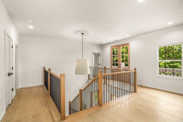 1115 Wilson Pike, Brentwood, TN 37027