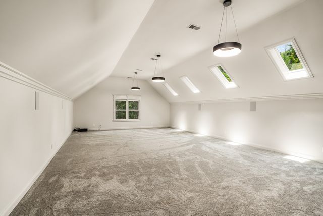 1115 Wilson Pike, Brentwood, TN 37027