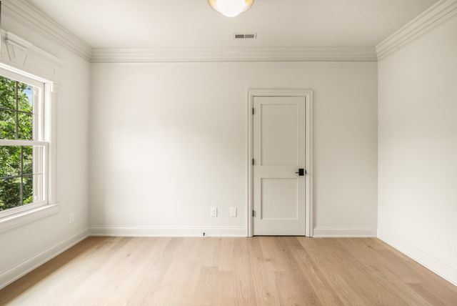 1115 Wilson Pike, Brentwood, TN 37027