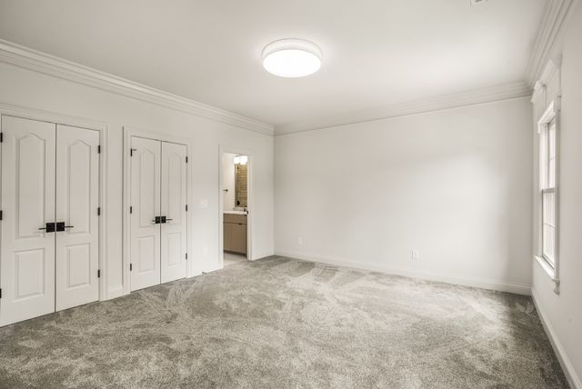 1115 Wilson Pike, Brentwood, TN 37027