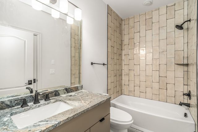 1115 Wilson Pike, Brentwood, TN 37027