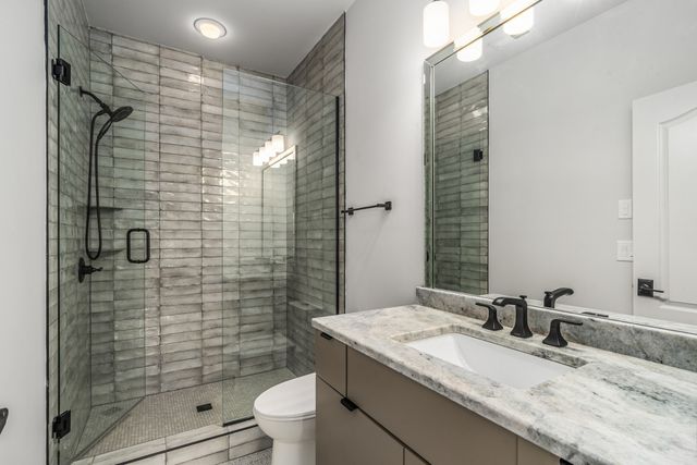 1115 Wilson Pike, Brentwood, TN 37027