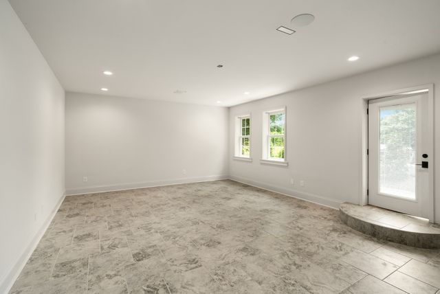 1115 Wilson Pike, Brentwood, TN 37027