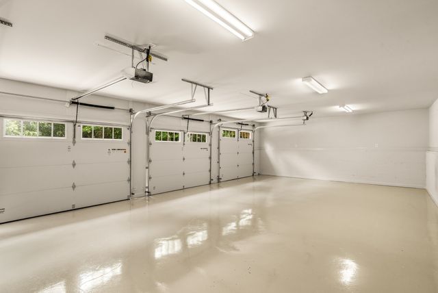 1115 Wilson Pike, Brentwood, TN 37027