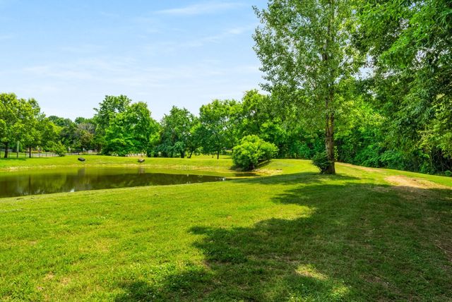 1115 Wilson Pike, Brentwood, TN 37027