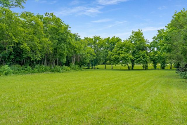 1115 Wilson Pike, Brentwood, TN 37027