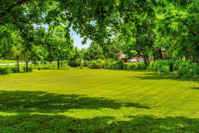 1115 Wilson Pike, Brentwood, TN 37027