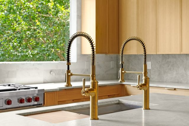 1115 Wilson Pike, Brentwood, TN 37027