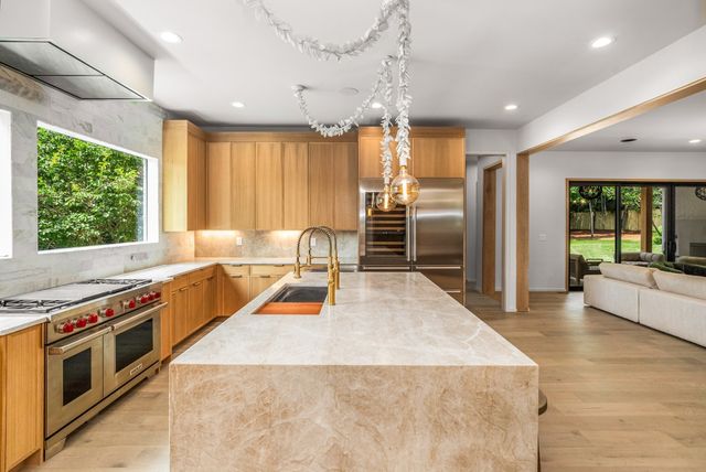 1115 Wilson Pike, Brentwood, TN 37027