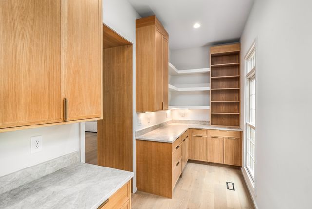 1115 Wilson Pike, Brentwood, TN 37027