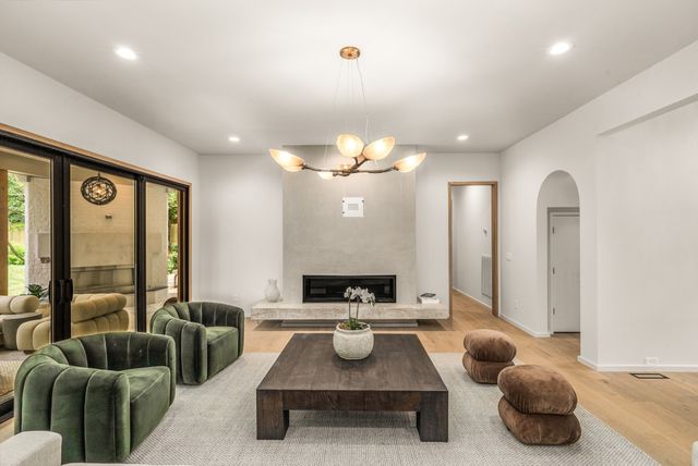 1115 Wilson Pike, Brentwood, TN 37027