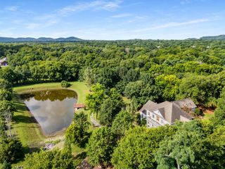 1115 Wilson Pike, Brentwood, TN 37027