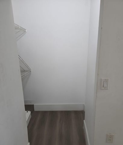 12112 St.andrews Place 212, Miramar, FL 33025
