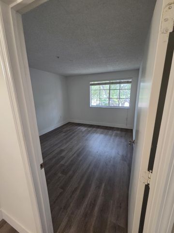 12112 St.andrews Place 212, Miramar, FL 33025